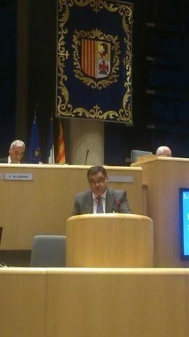 Discours de Pierre-Paul LEONELLI - Rapport n° 1 - Assemblée Plénière du Vendredi 20 Février 2015 .pdf