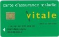 carte-vitale