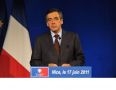 fillon
