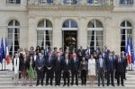Gvt_Ayrault