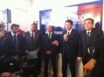 PPL_FILLON_CE_EC