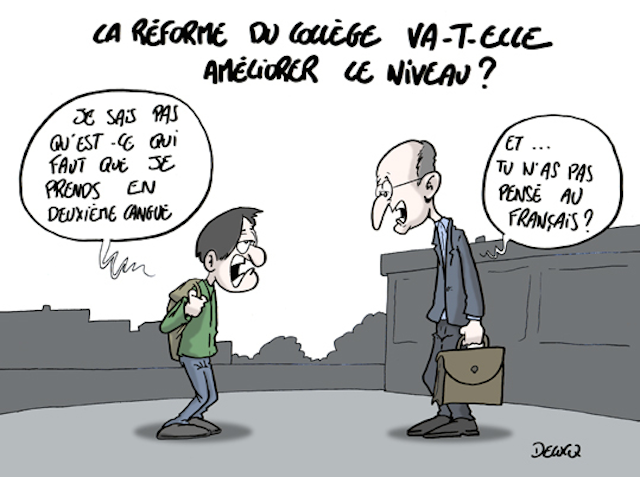 sans-titre